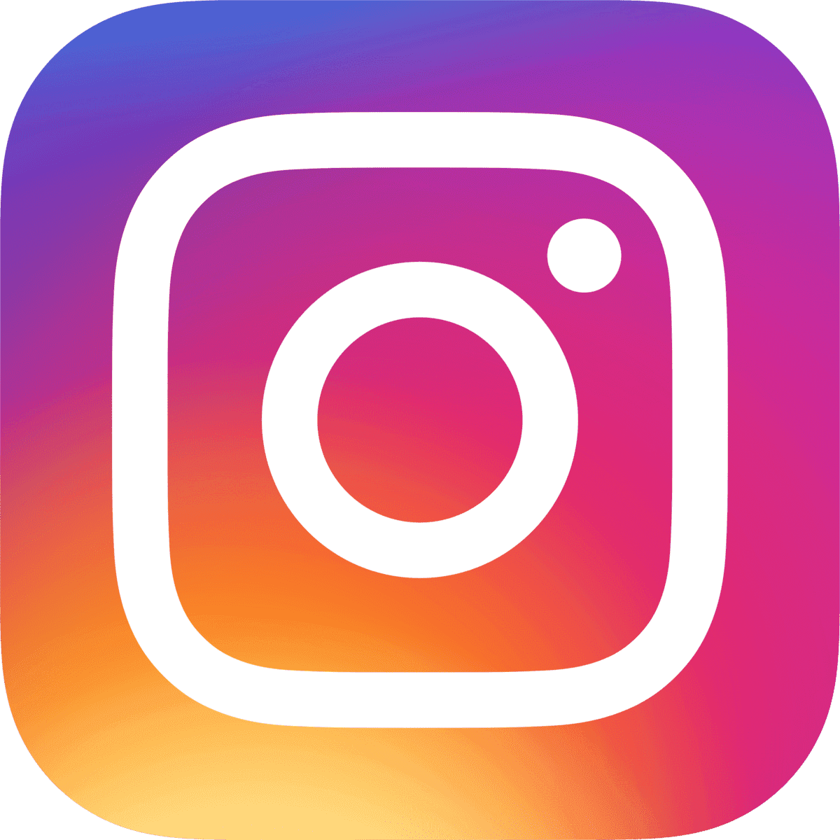 Abonnez-vous à notre page instagram pour rester au coeur de l'actualité