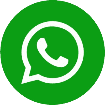 Contactez nous directement sur notre messagerie WhatsApp