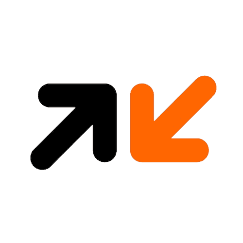 orange money payment way
