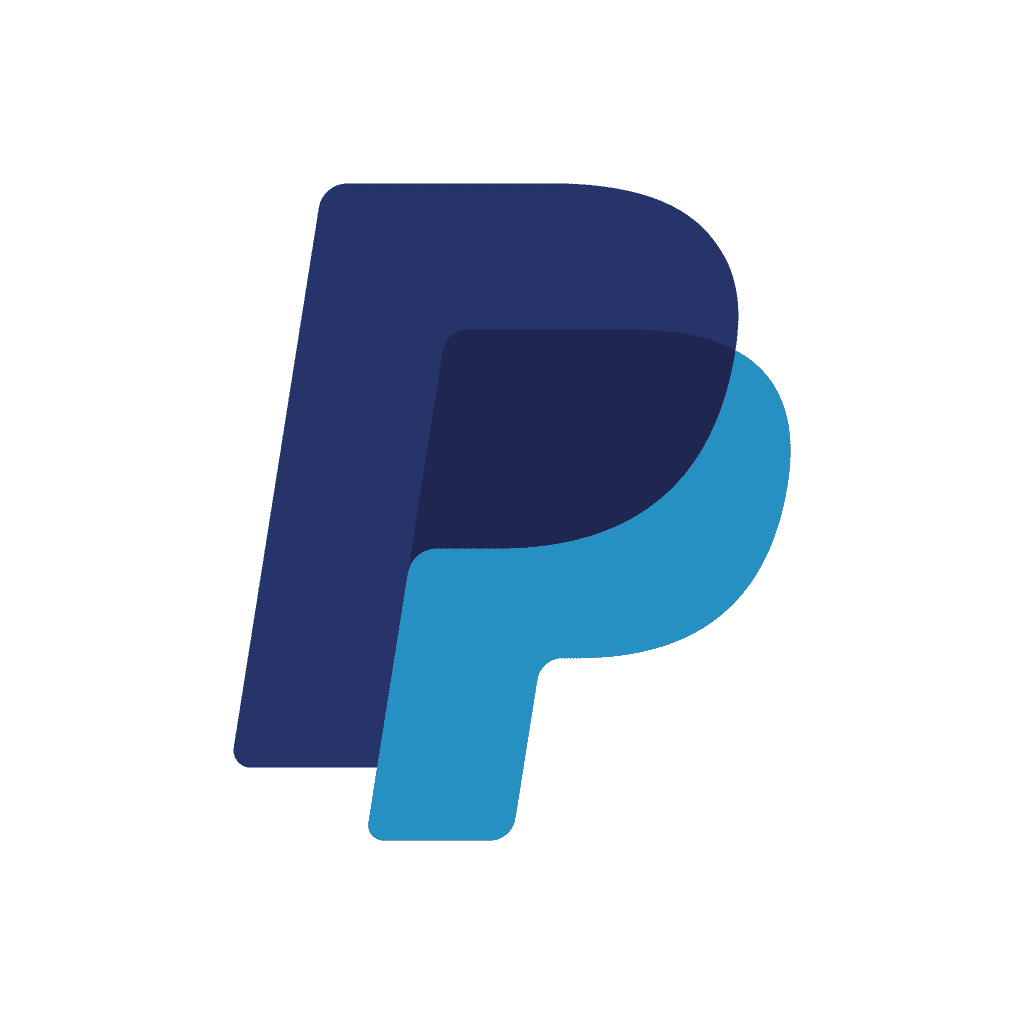 orange money payment way